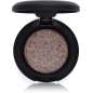 Hypnotic Hyper Eyeshadow
