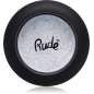 Hypnotic Hyper Eyeshadow