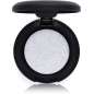 Hypnotic Hyper Eyeshadow