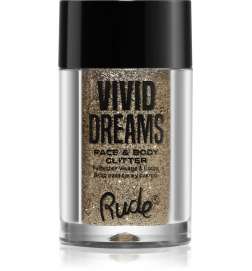 Shine Control Mist
