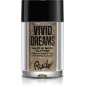 Shine Control Mist