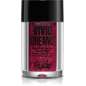 Shine Control Mist Shine Control Mist