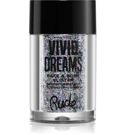 Shine Control Mist
