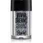 Shine Control Mist Shine Control Mist
