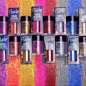 Shine Control Mist Shine Control Mist