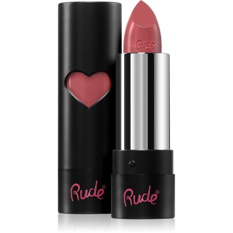 Hydro Shine Moisturizing Lipstick Hydro Shine Moisturizing Lipstick