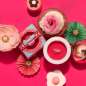 Cream Puff Cream Puff