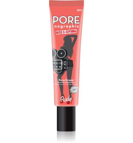 Hydro Shine Moisturizing Lipstick