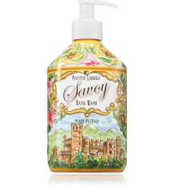 Savoy