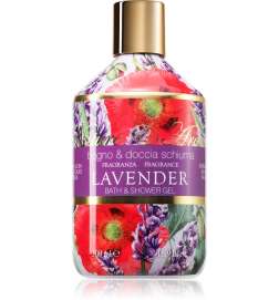 Lavender