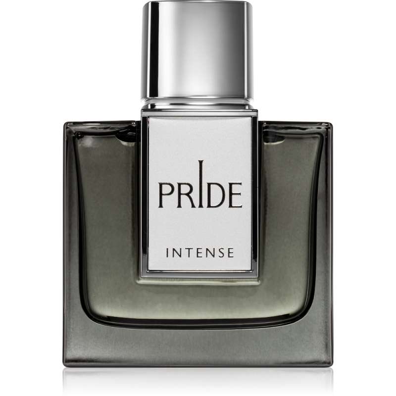 Pride Intense Pride Intense