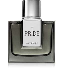 Pride Intense