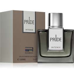 Pride Intense
