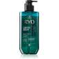 Deep Cleansing & Cooling Shampoo Deep Cleansing & Cooling Shampoo
