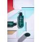 Deep Cleansing & Cooling Shampoo Deep Cleansing & Cooling Shampoo