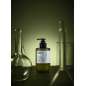 Root:Gen Hair Loss Care Shampoo