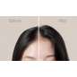 Root:Gen Hair Loss Care Shampoo Root:Gen Hair Loss Care Shampoo