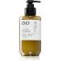 Root:Gen Hair Loss Care Shampoo