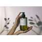 Root:Gen Hair Loss Care Shampoo