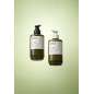Root:Gen Hair Loss Care Shampoo