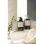 Root:Gen Hair Loss Care Shampoo Root:Gen Hair Loss Care Shampoo