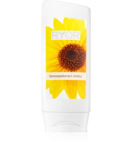 Face & Body Care