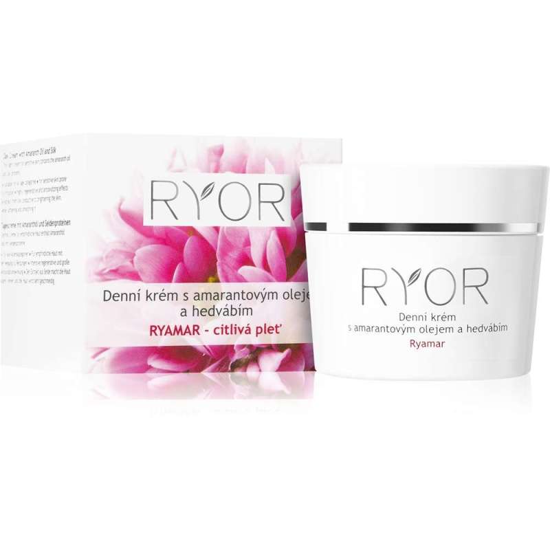 Ryamar Ryamar