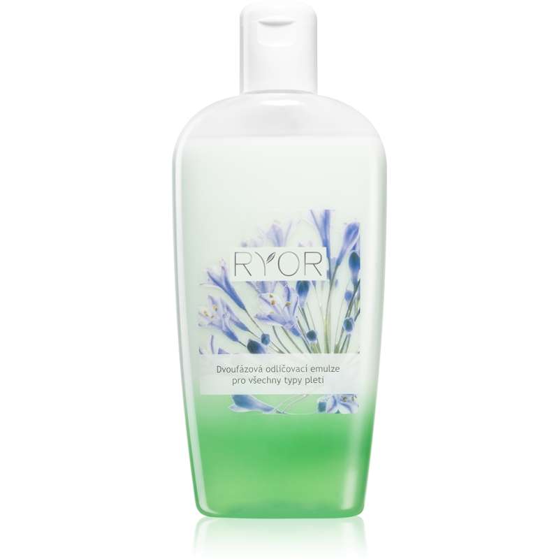 Cleansing And Tonization Cleansing And Tonization