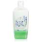 Cleansing And Tonization Cleansing And Tonization