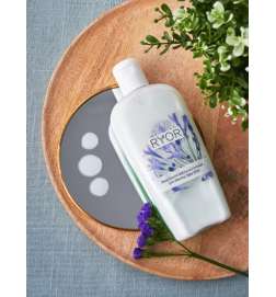 Cleansing And Tonization