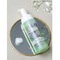 Cleansing And Tonization Cleansing And Tonization