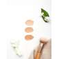 Decorative Care
