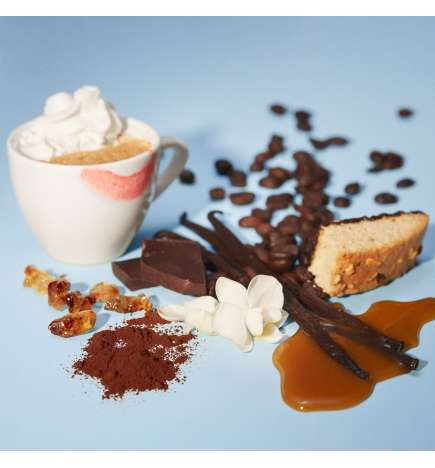 Me Espresso