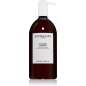 Thickening Shampoo Thickening Shampoo