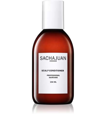 Scalp Conditioner