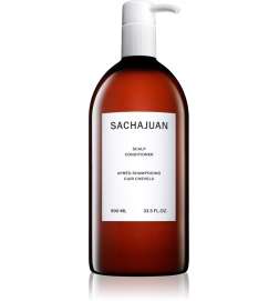 Scalp Conditioner