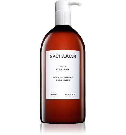Scalp Conditioner