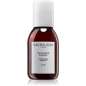 Moisturizing Shampoo Moisturizing Shampoo