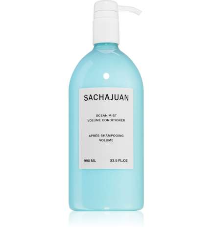 Ocean Mist Volume Conditioner