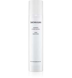 Volume Powder