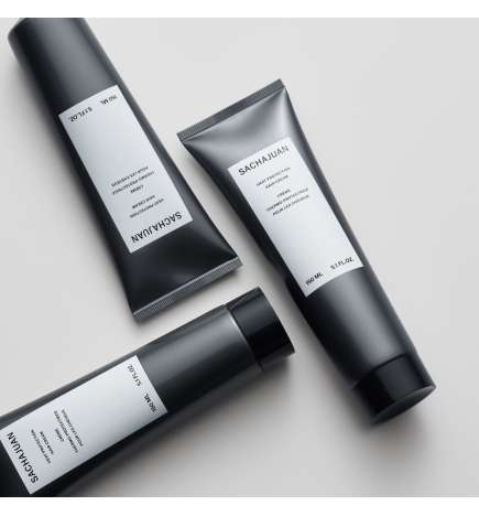 Ocean Mist Volume Shampoo