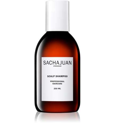 Scalp Shampoo