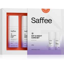 LiftUp Day & Night Care Set