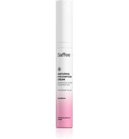 SensiDerm Restoring Eye Contour Cream