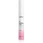 SensiDerm Restoring Eye Contour Cream SensiDerm Restoring Eye Contour Cream