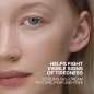 SensiDerm Restoring Eye Contour Cream SensiDerm Restoring Eye Contour Cream