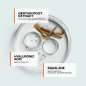 SensiDerm Restoring Eye Contour Cream SensiDerm Restoring Eye Contour Cream