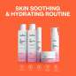 SensiDerm Restoring Eye Contour Cream SensiDerm Restoring Eye Contour Cream