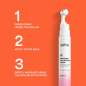 SensiDerm Restoring Eye Contour Cream SensiDerm Restoring Eye Contour Cream