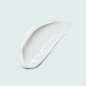 SensiDerm Restoring Eye Contour Cream SensiDerm Restoring Eye Contour Cream